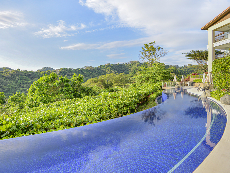 3 bed Condo For Sale in Los Suenos, Puntarenas - hero 18