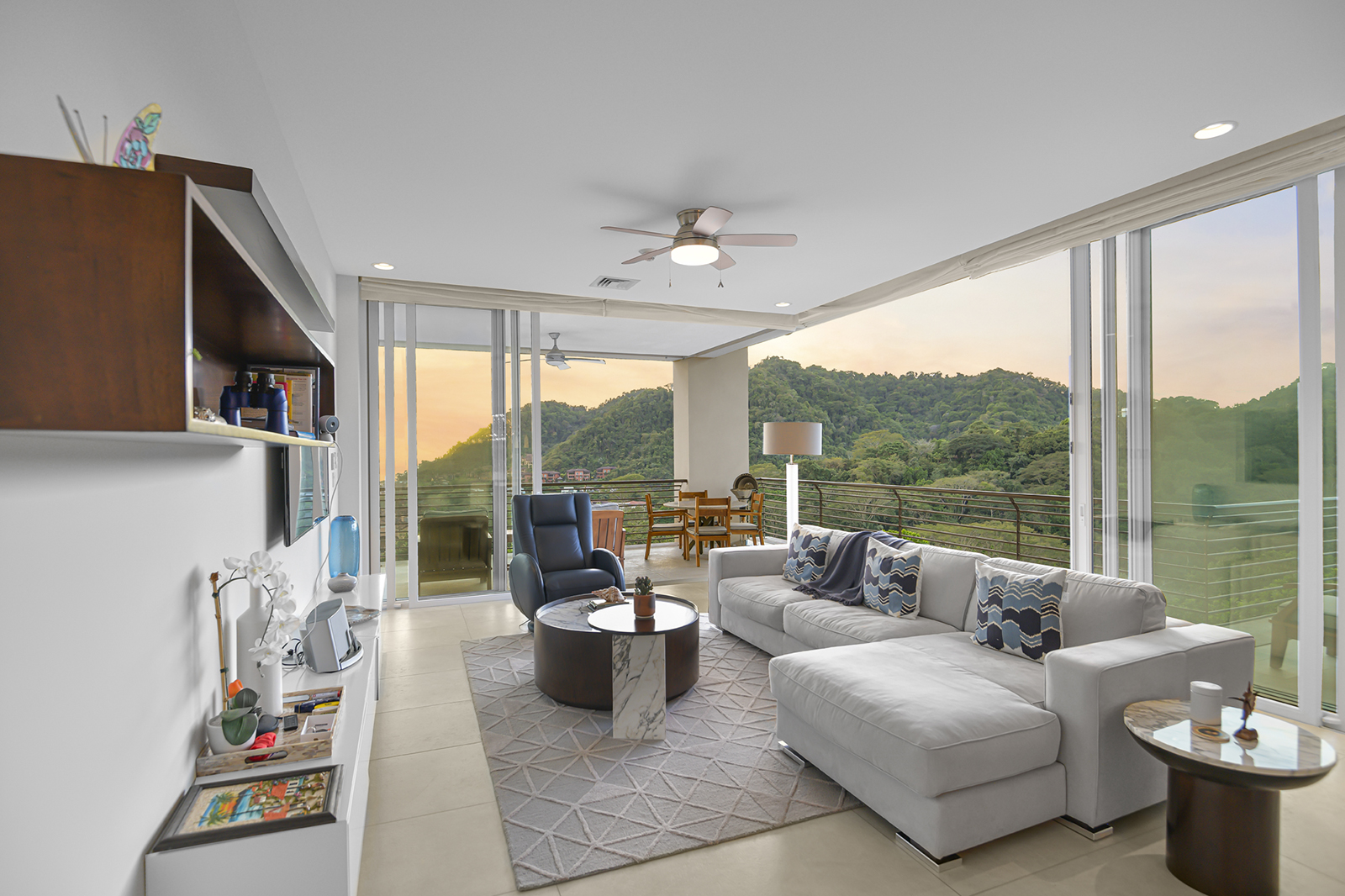 3 bed Condo For Sale in Los Suenos, Puntarenas - thumb 17