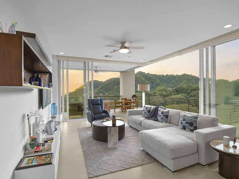 3 bed Condo For Sale in Los Suenos, Puntarenas - hero 17