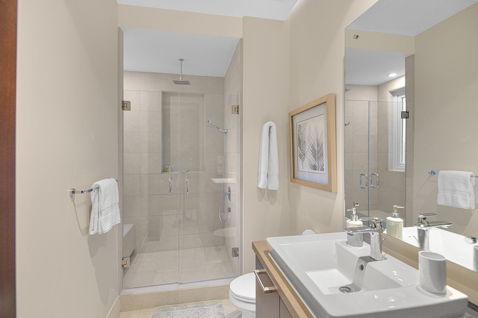 3 bed Condo For Sale in Los Suenos, Puntarenas - thumb 16