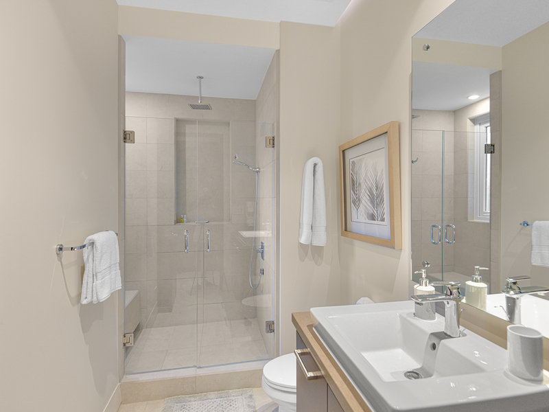3 bed Condo For Sale in Los Suenos, Puntarenas - hero 16