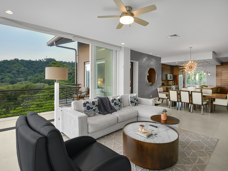 3 bed Condo For Sale in Los Suenos, Puntarenas - hero 4