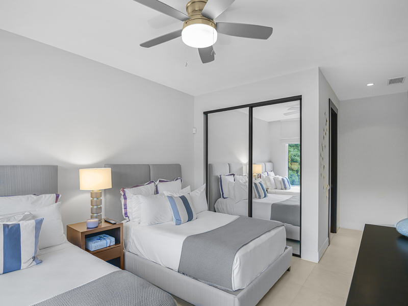 3 bed Condo For Sale in Los Suenos, Puntarenas - hero 14