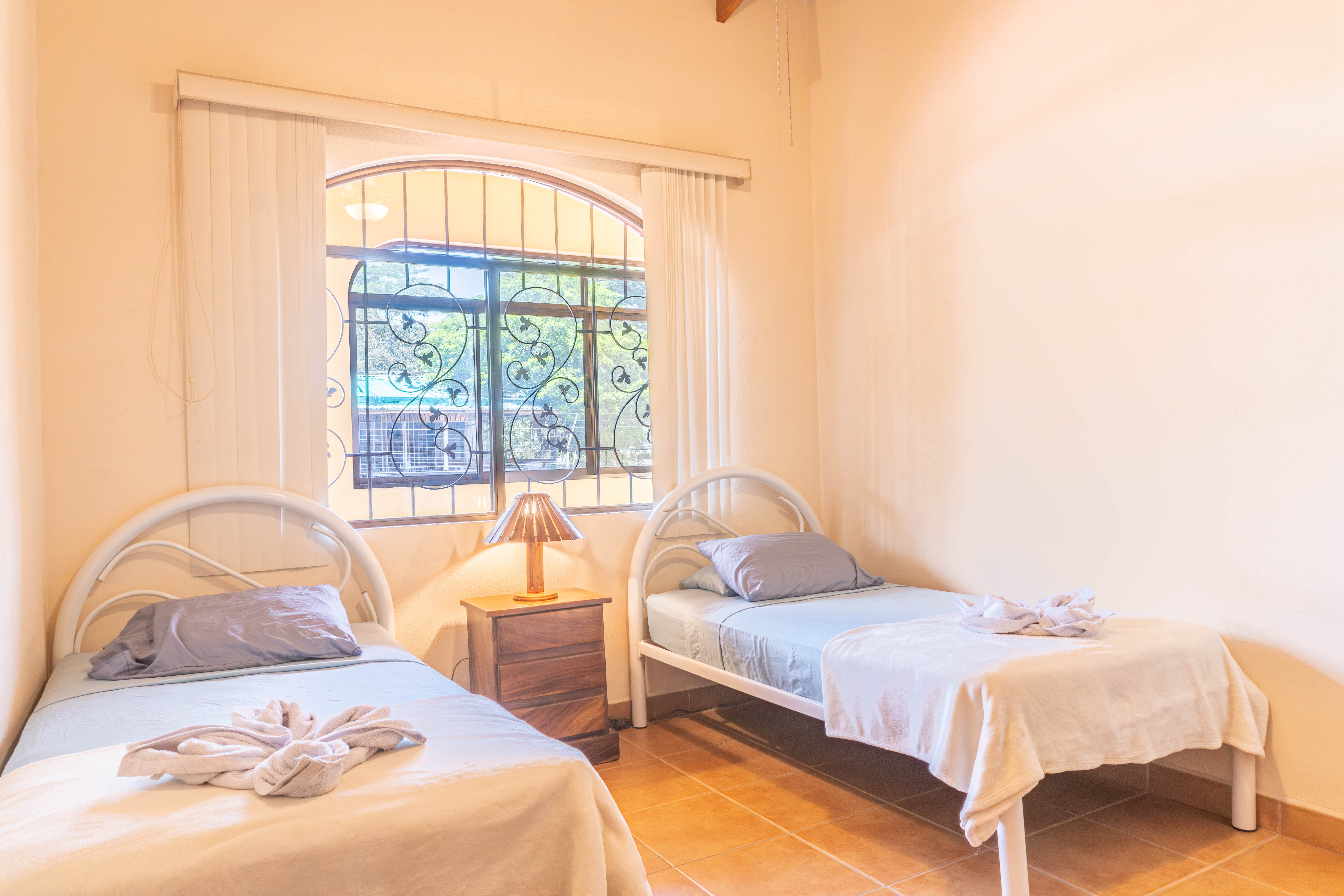 3 bed Condo For Sale in Samara, Guanacaste - thumb 14