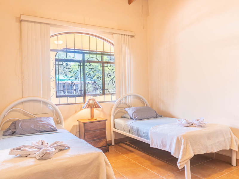 3 bed Condo For Sale in Samara, Guanacaste - hero 14