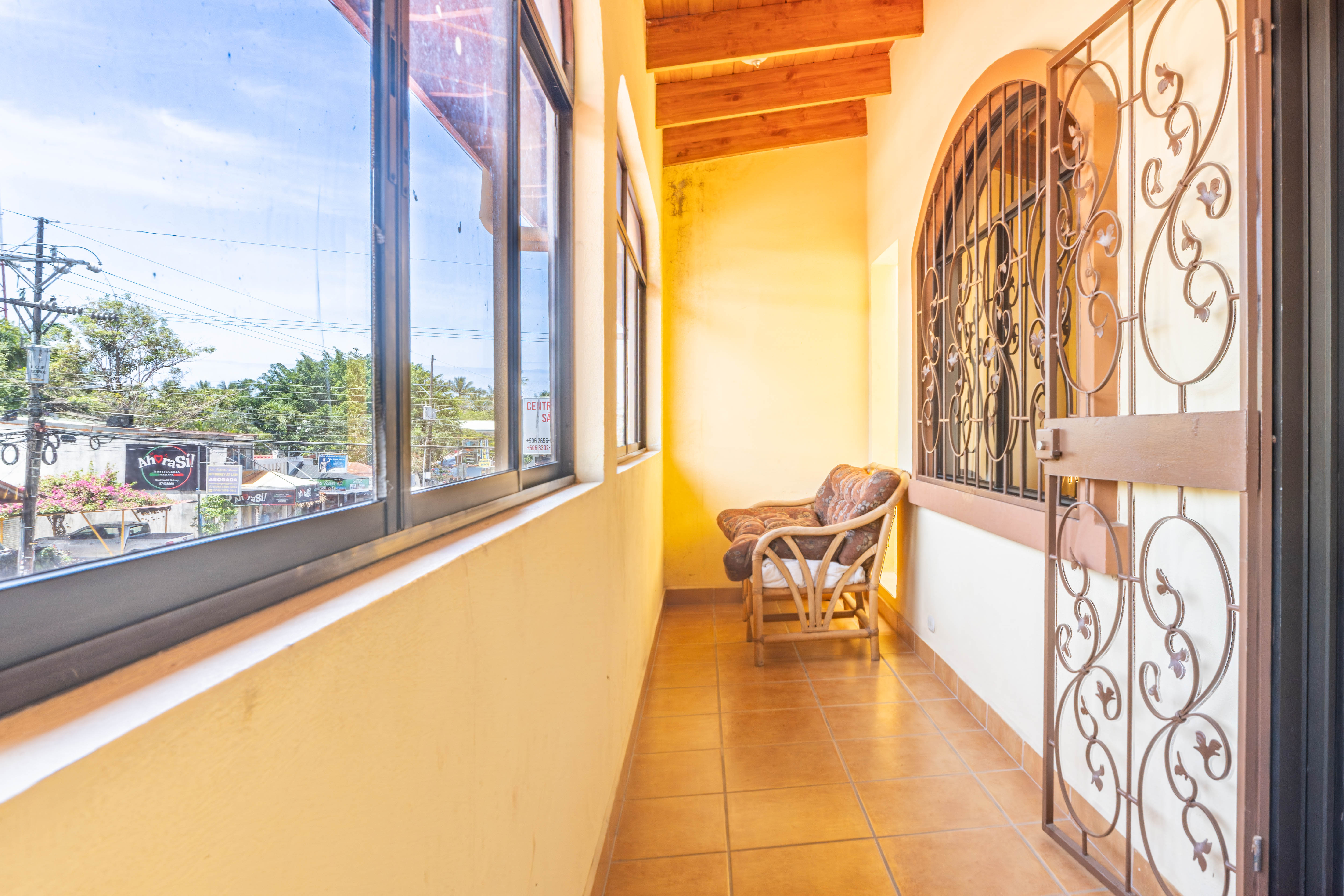 3 bed Condo For Sale in Samara, Guanacaste - thumb 16