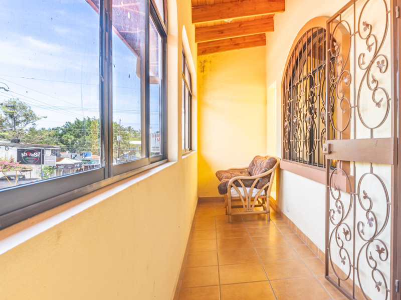 3 bed Condo For Sale in Samara, Guanacaste - hero 16