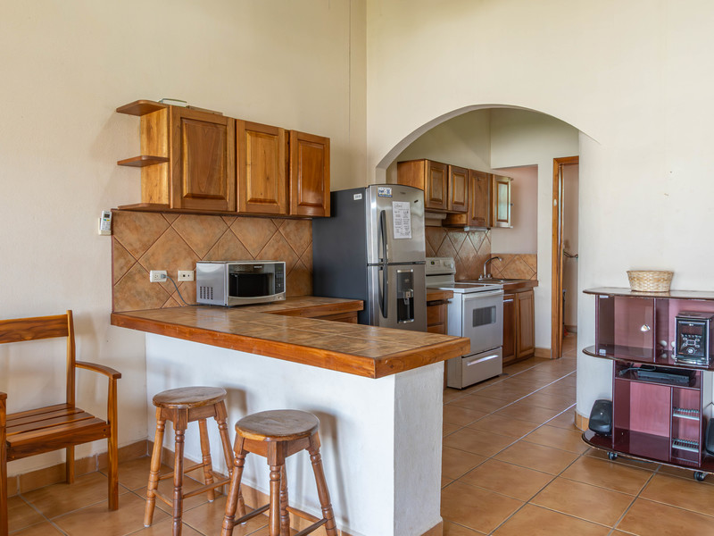 3 bed Condo For Sale in Samara, Guanacaste - hero 3