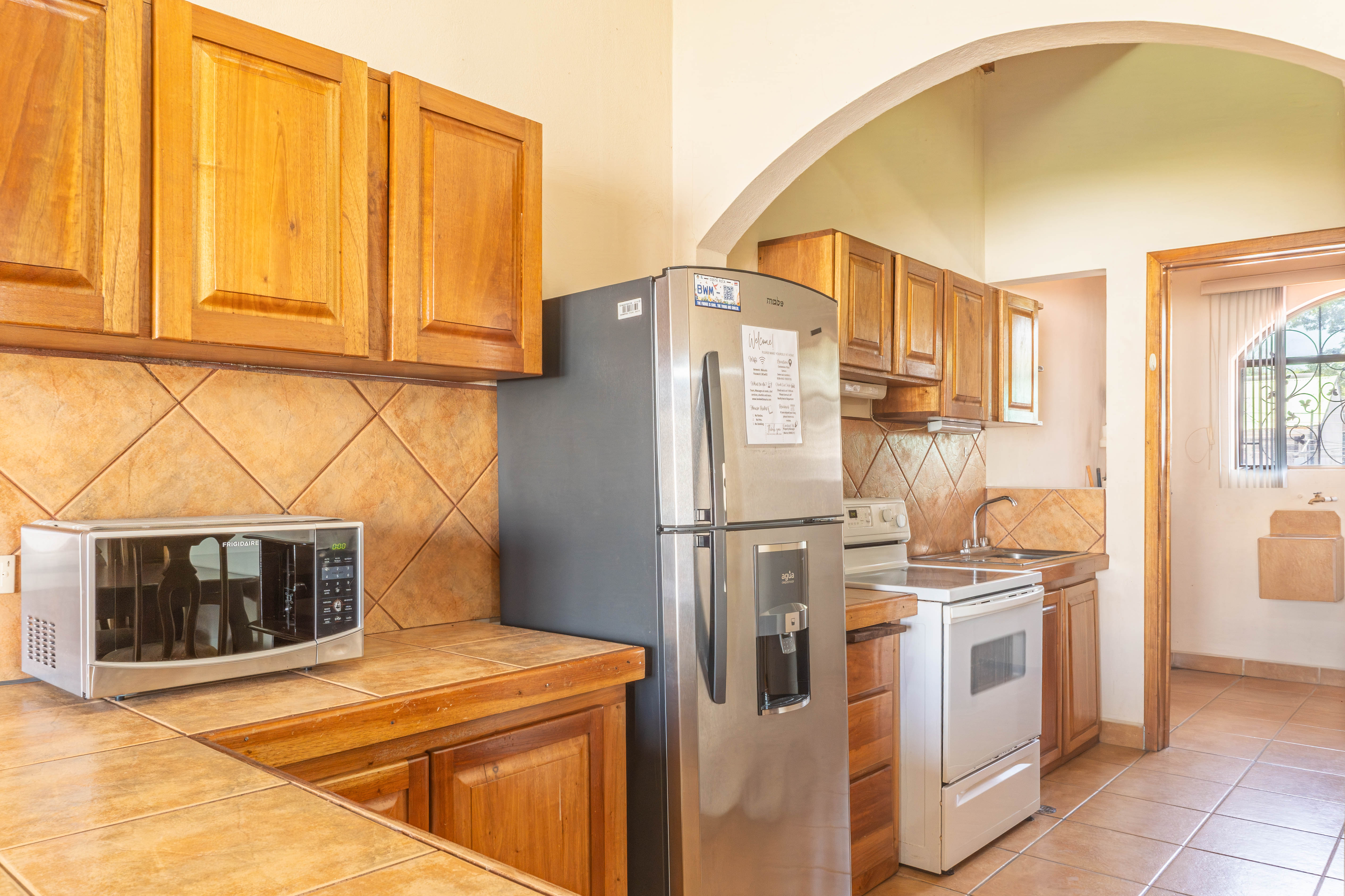3 bed Condo For Sale in Samara, Guanacaste - thumb 8