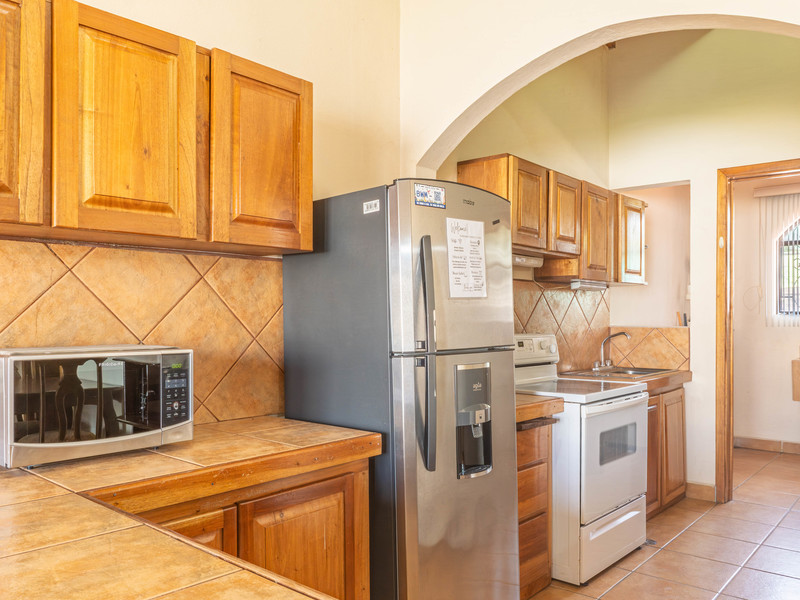 3 bed Condo For Sale in Samara, Guanacaste - hero 8