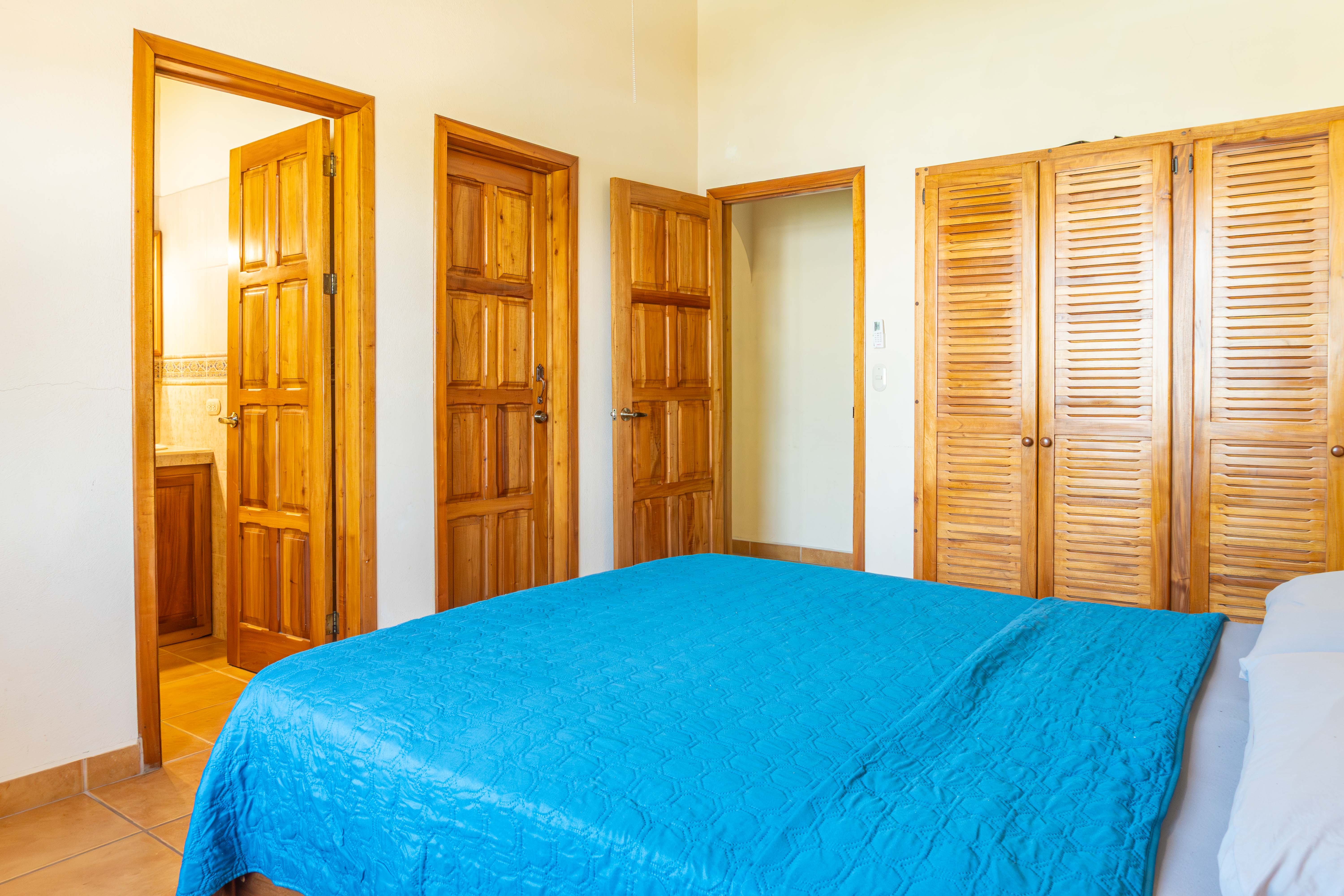 3 bed Condo For Sale in Samara, Guanacaste - thumb 20