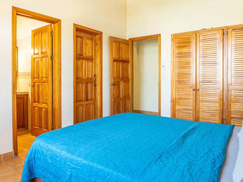 3 bed Condo For Sale in Samara, Guanacaste - hero 20
