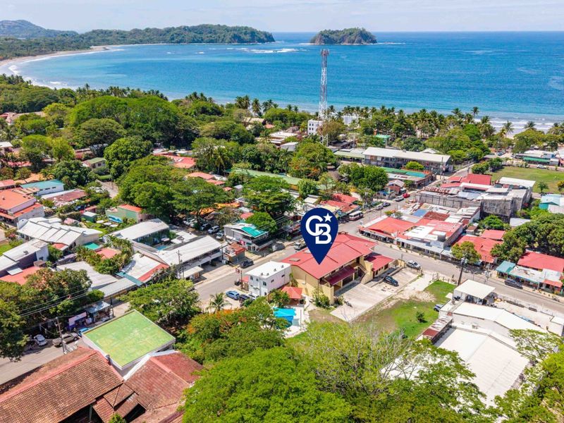 3 bed Condo For Sale in Samara, Guanacaste - hero 5