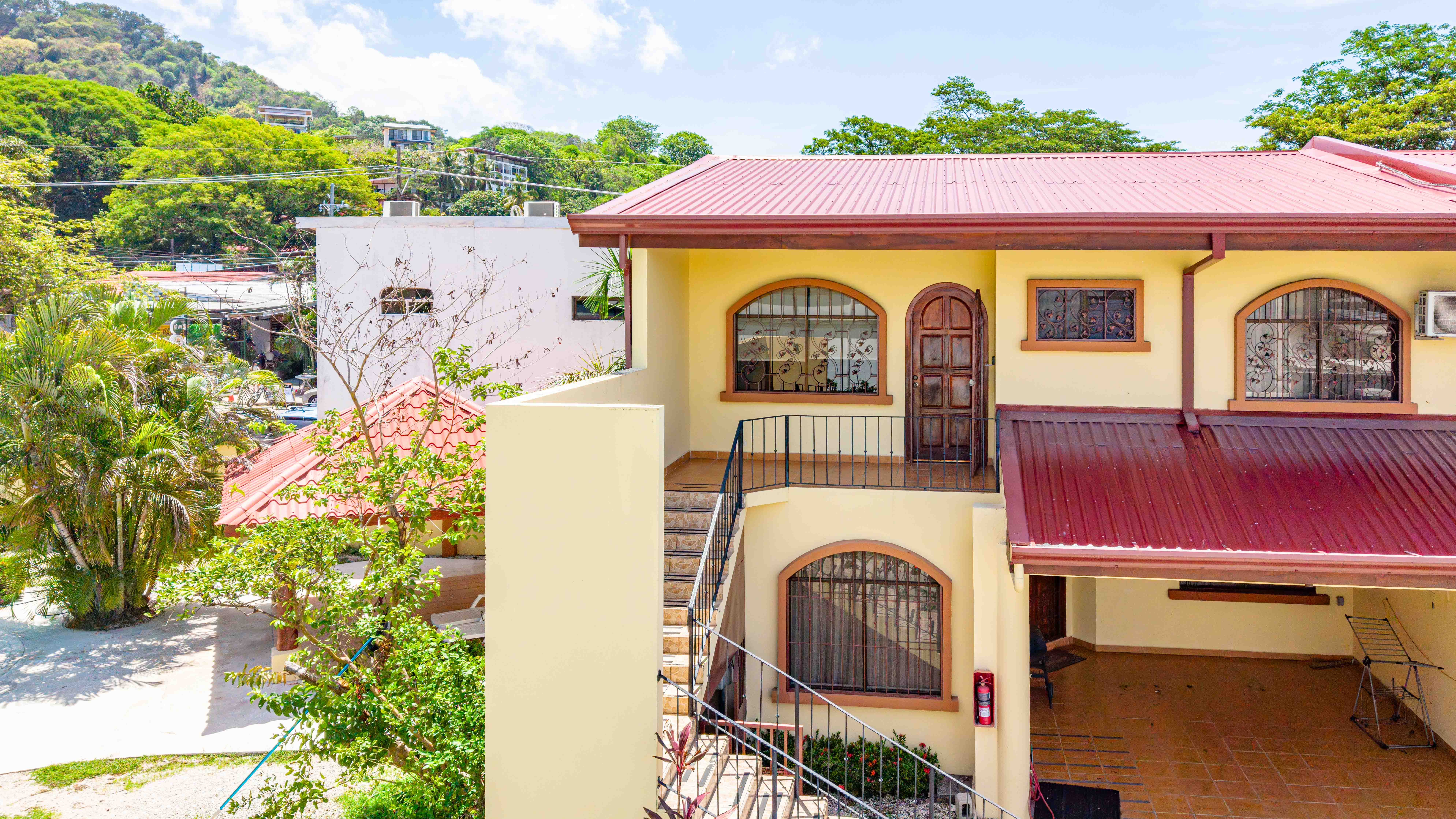 3 bed Condo For Sale in Samara, Guanacaste - thumb 18