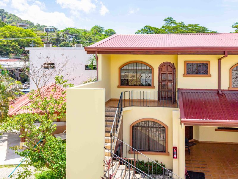 3 bed Condo For Sale in Samara, Guanacaste - hero 18