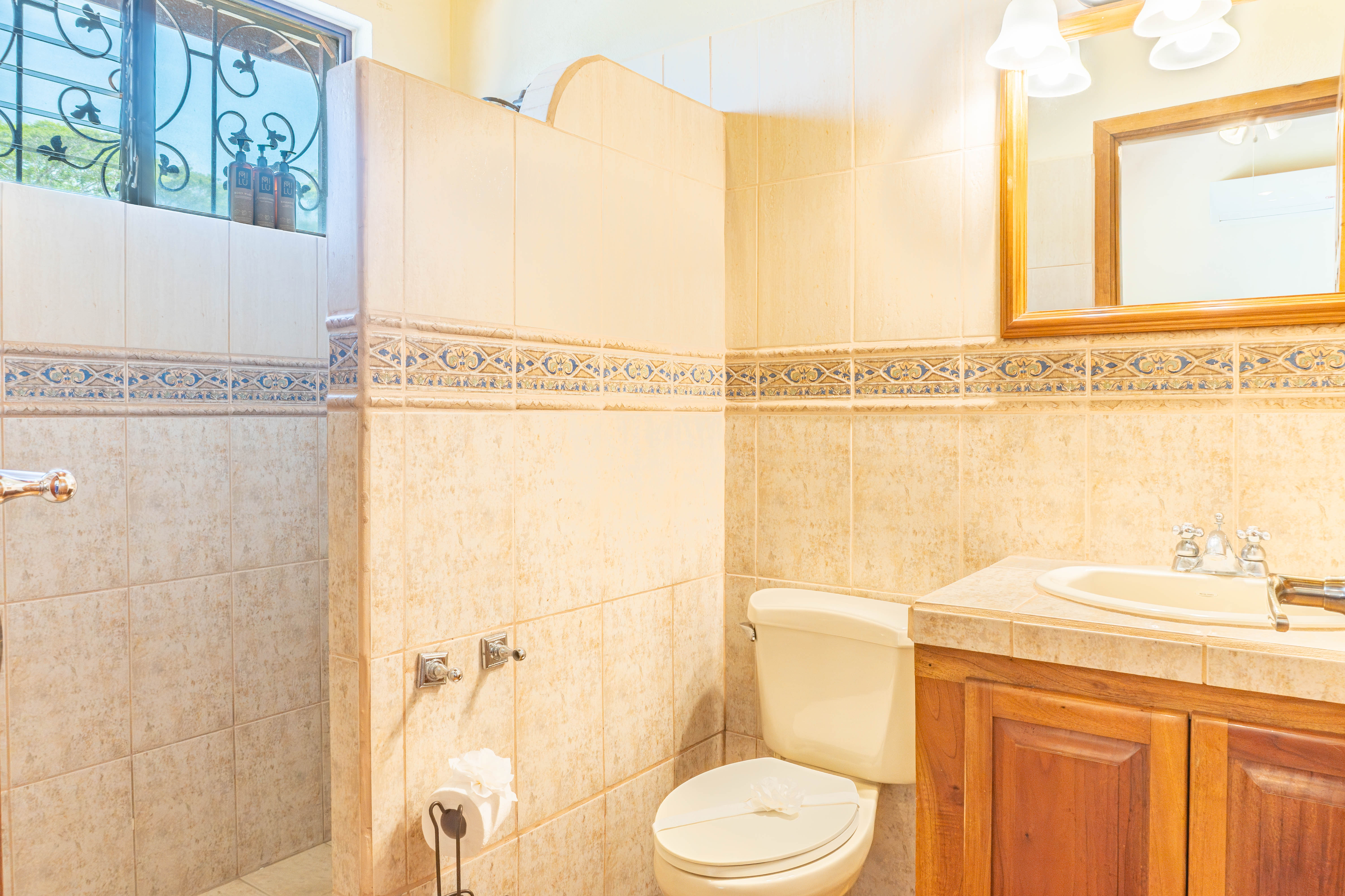 3 bed Condo For Sale in Samara, Guanacaste - thumb 12