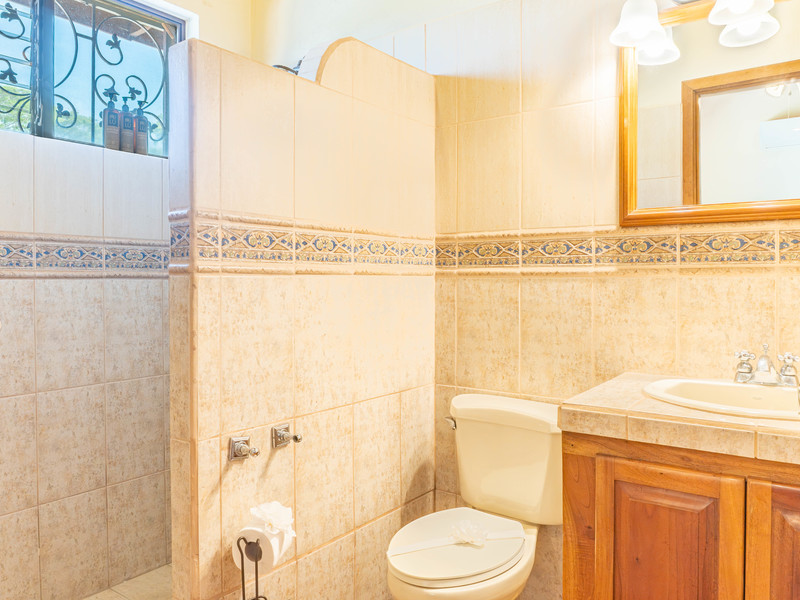 3 bed Condo For Sale in Samara, Guanacaste - hero 12