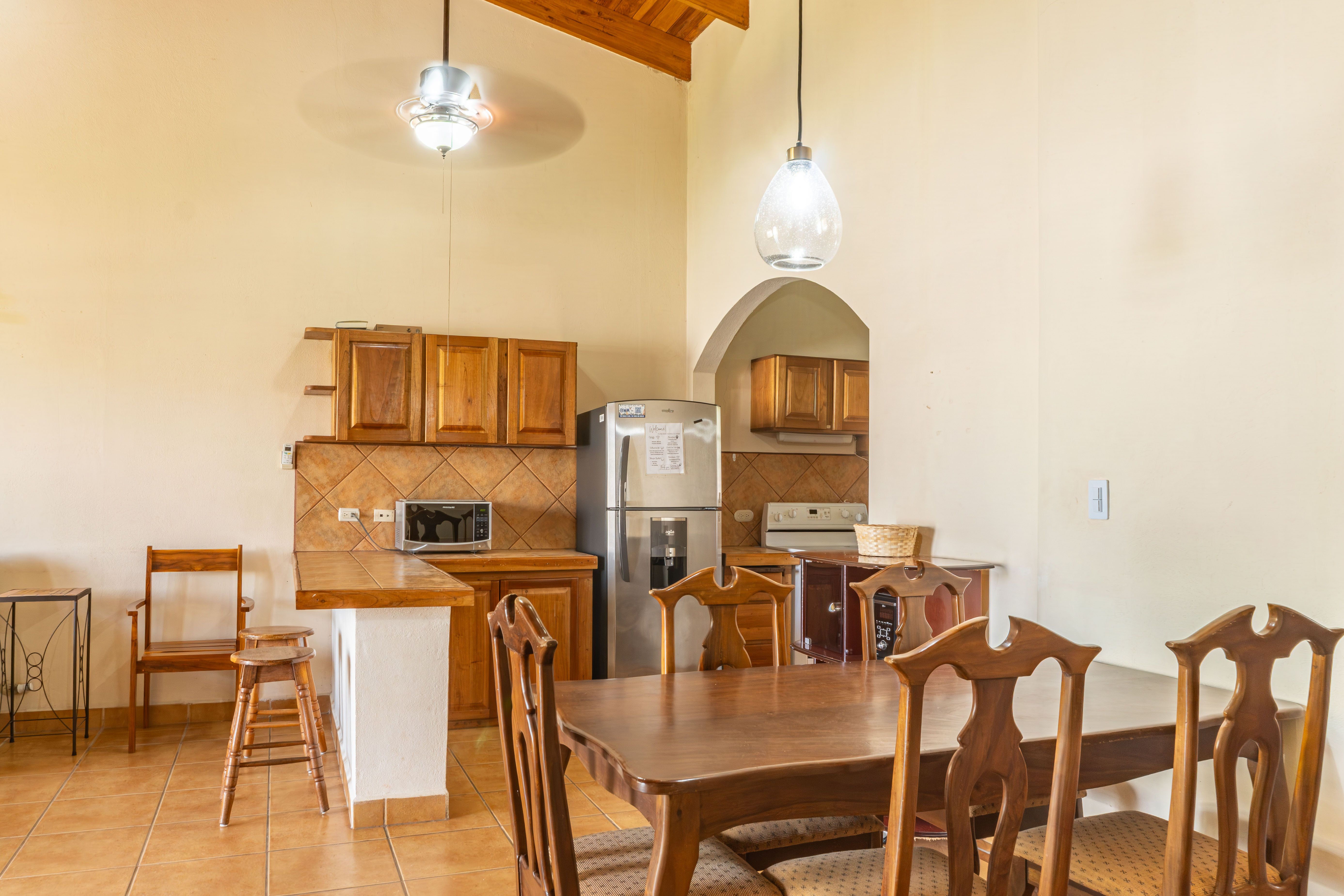 3 bed Condo For Sale in Samara, Guanacaste - thumb 7