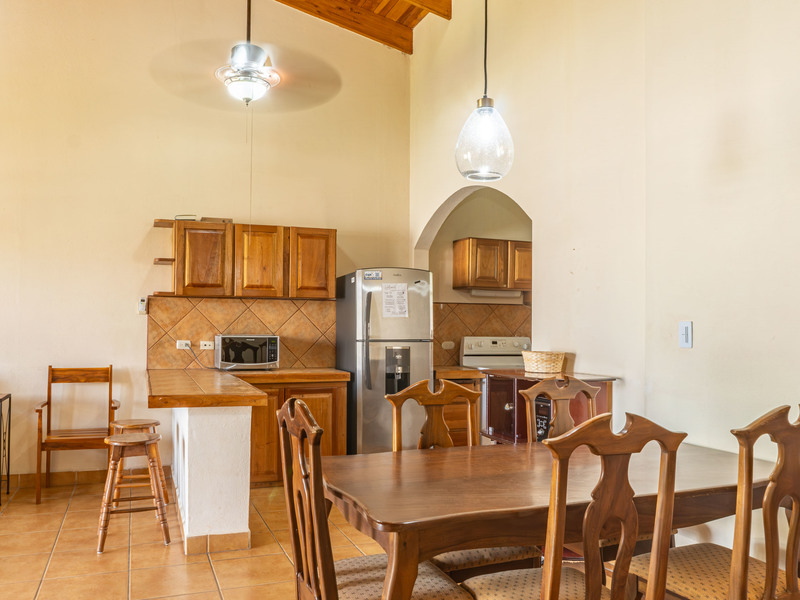 3 bed Condo For Sale in Samara, Guanacaste - hero 7