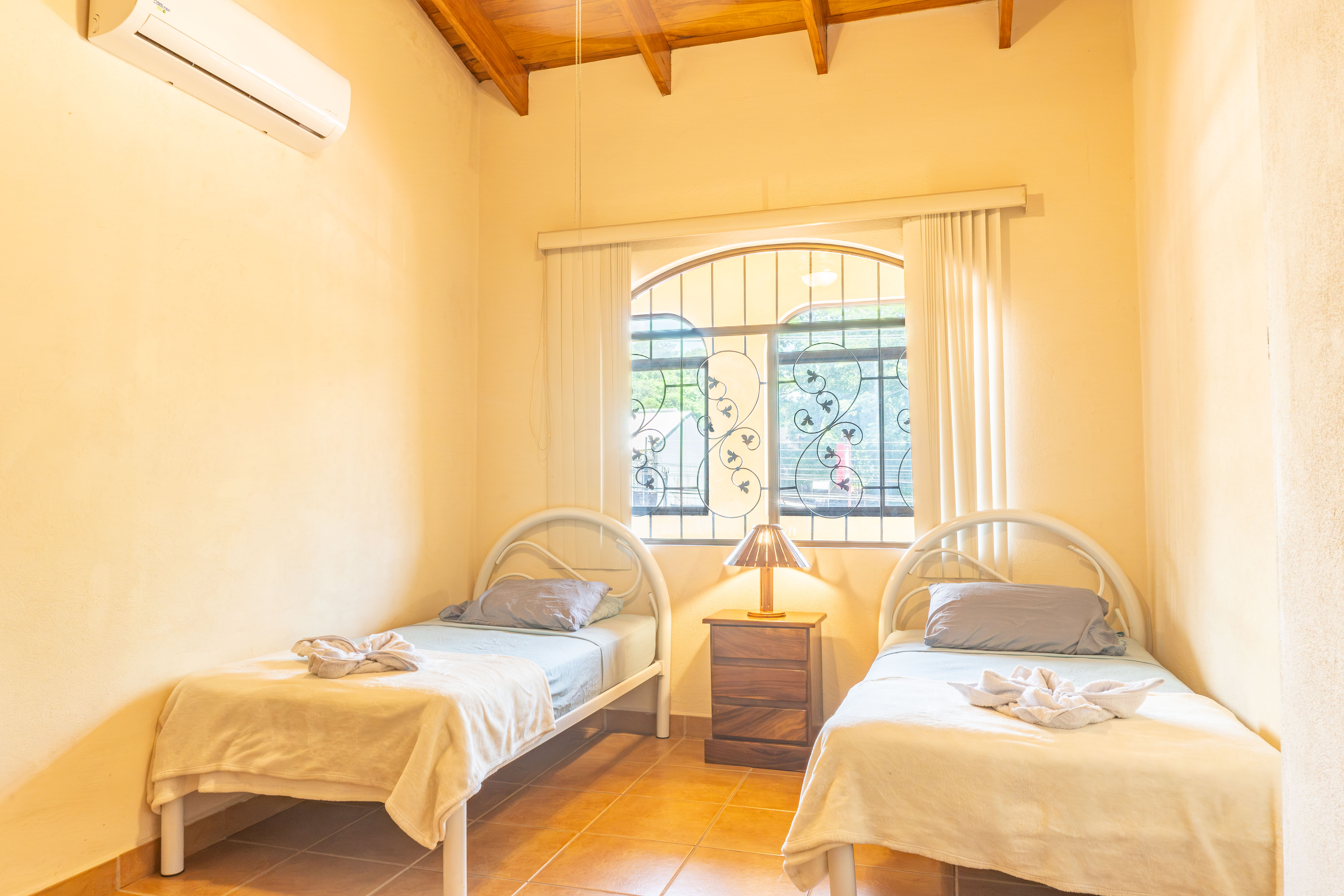 3 bed Condo For Sale in Samara, Guanacaste - thumb 13
