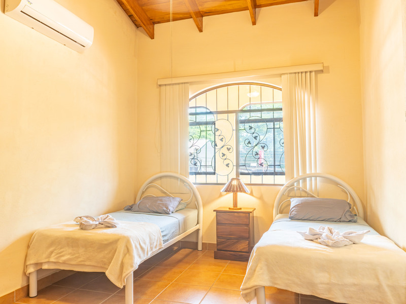 3 bed Condo For Sale in Samara, Guanacaste - hero 13