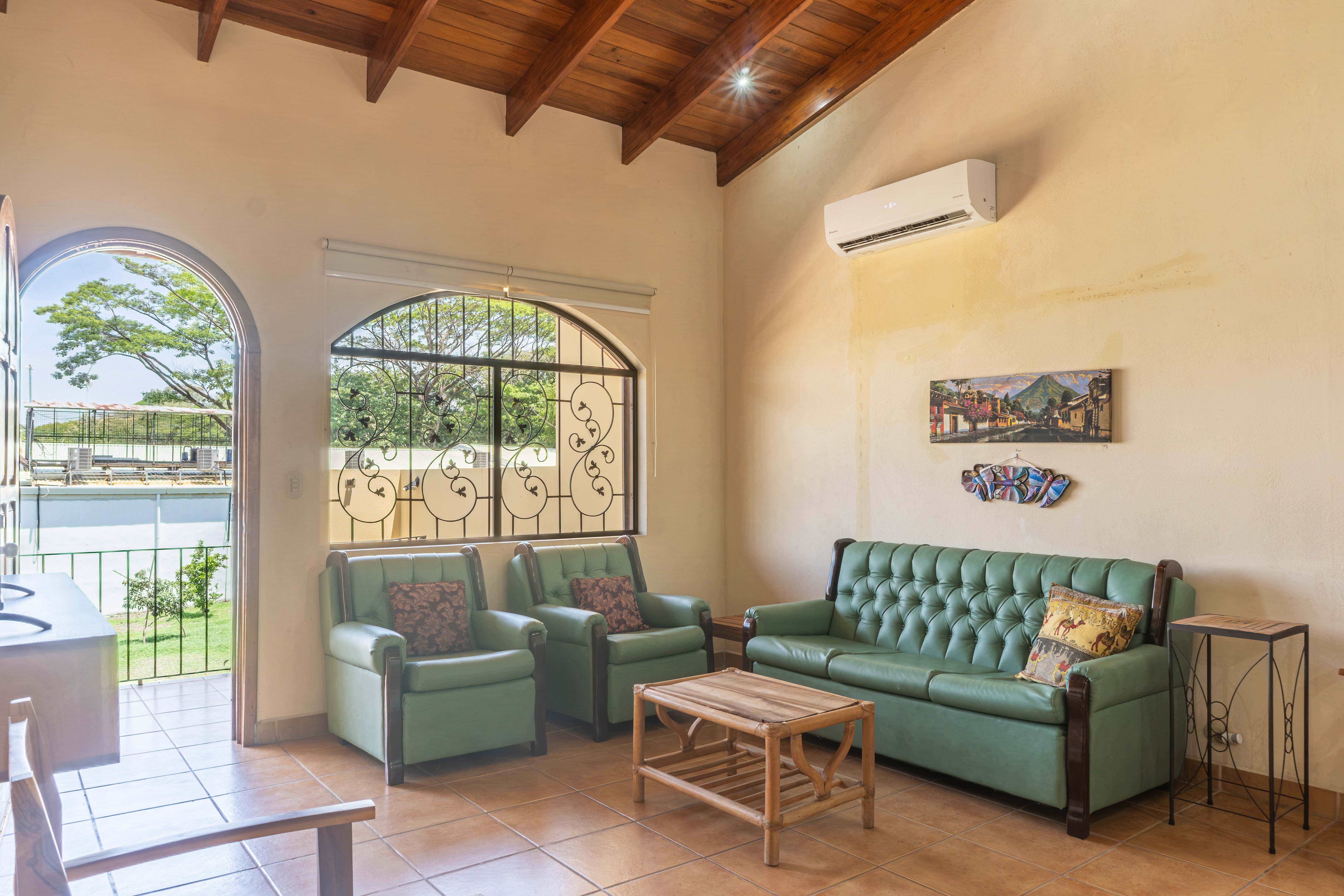 3 bed Condo For Sale in Samara, Guanacaste - thumb 3