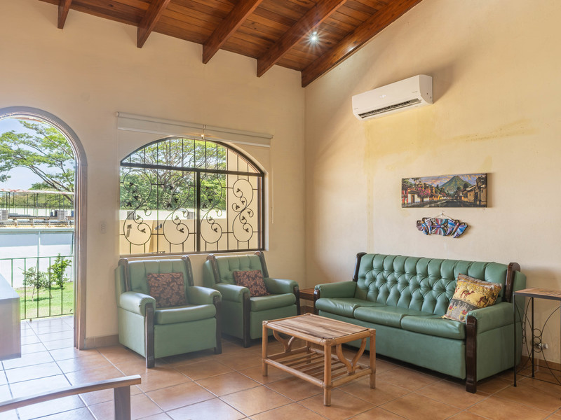 3 bed Condo For Sale in Samara, Guanacaste - hero 2
