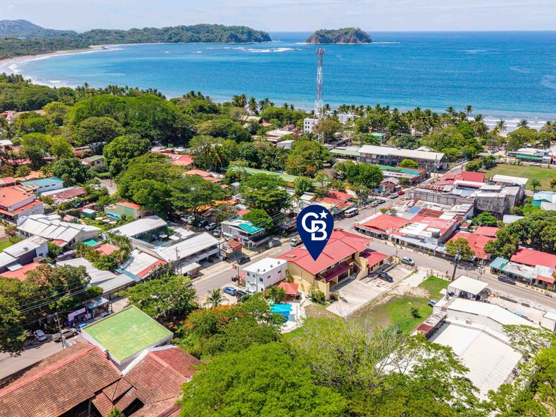 3 bed Condo For Sale in Samara, Guanacaste - hero 21
