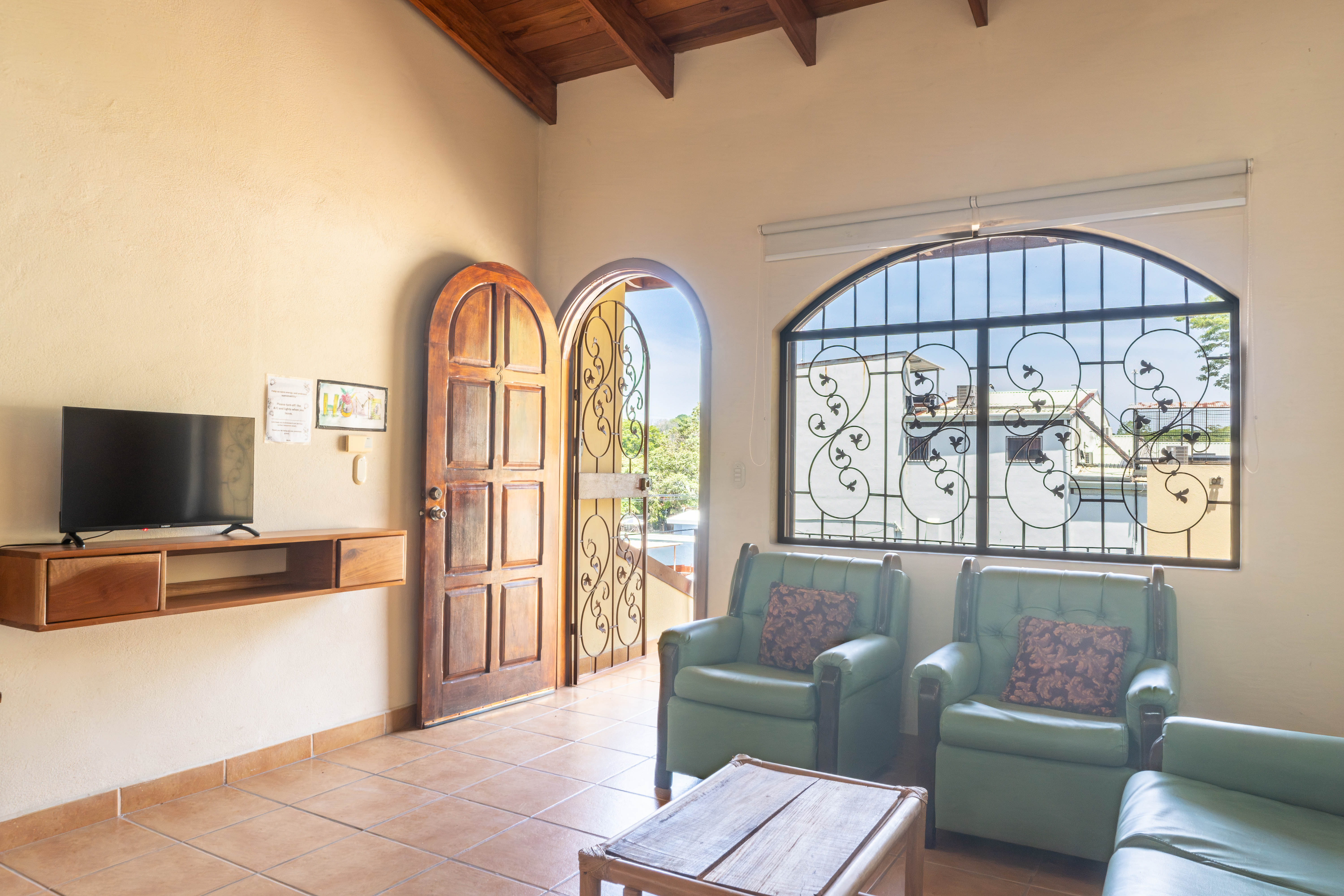 3 bed Condo For Sale in Samara, Guanacaste - thumb 6
