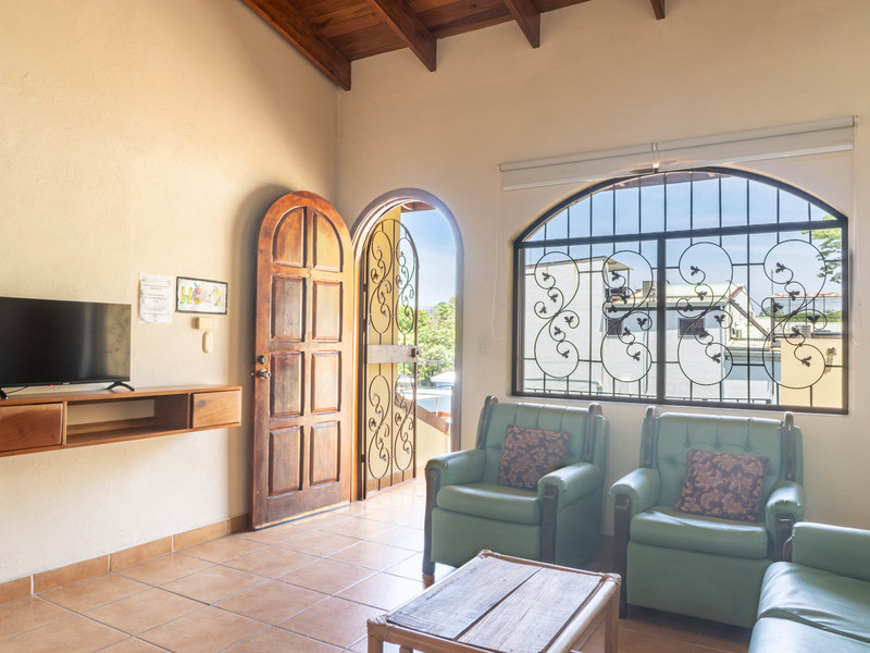 3 bed Condo For Sale in Samara, Guanacaste - hero 6