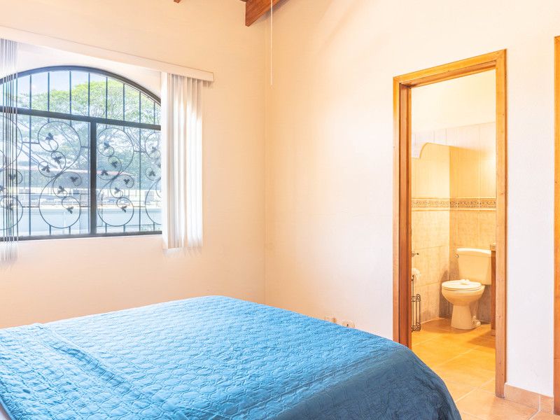 3 bed Condo For Sale in Samara, Guanacaste - hero 11