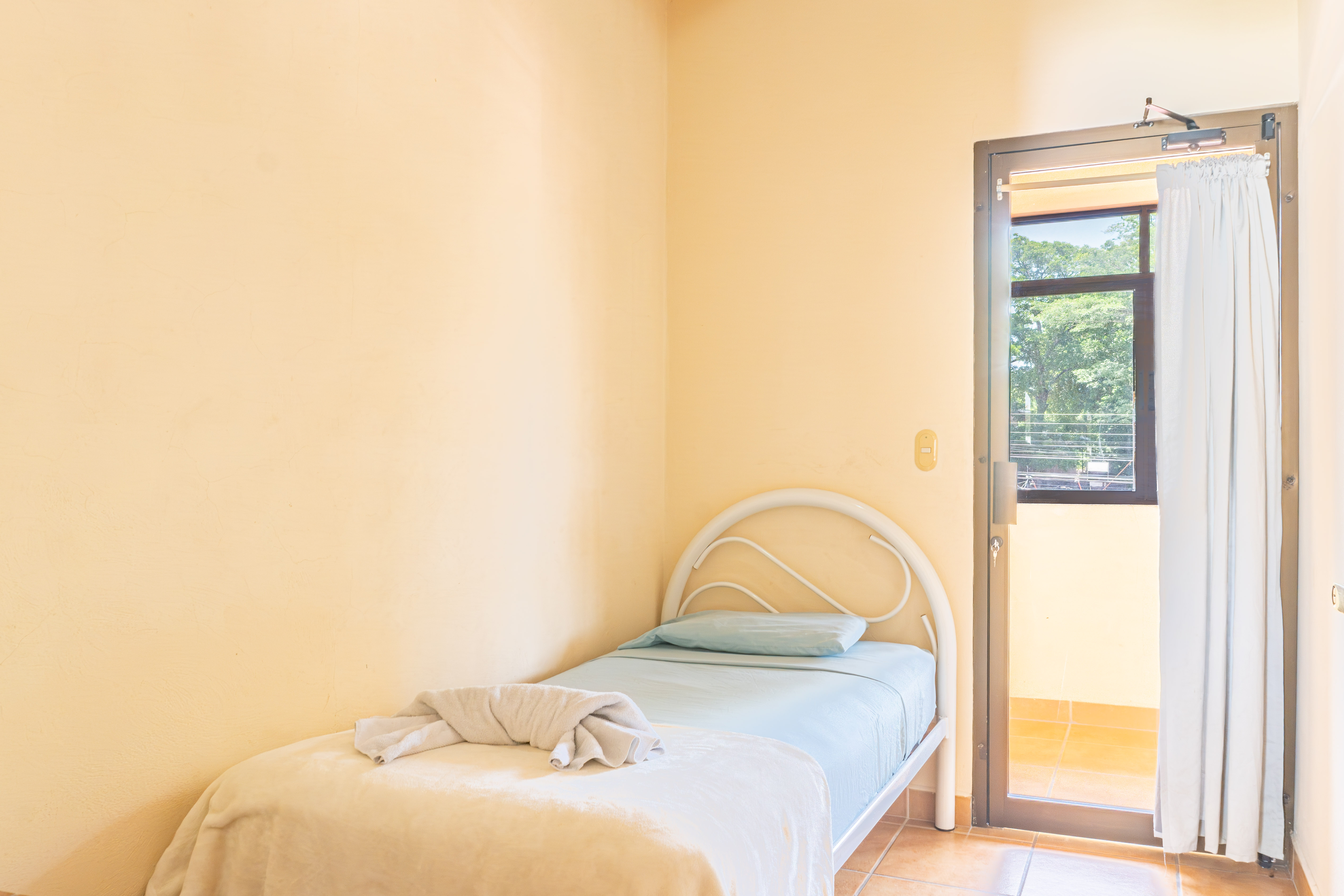 3 bed Condo For Sale in Samara, Guanacaste - thumb 15