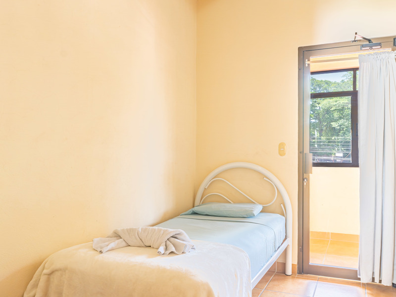3 bed Condo For Sale in Samara, Guanacaste - hero 15
