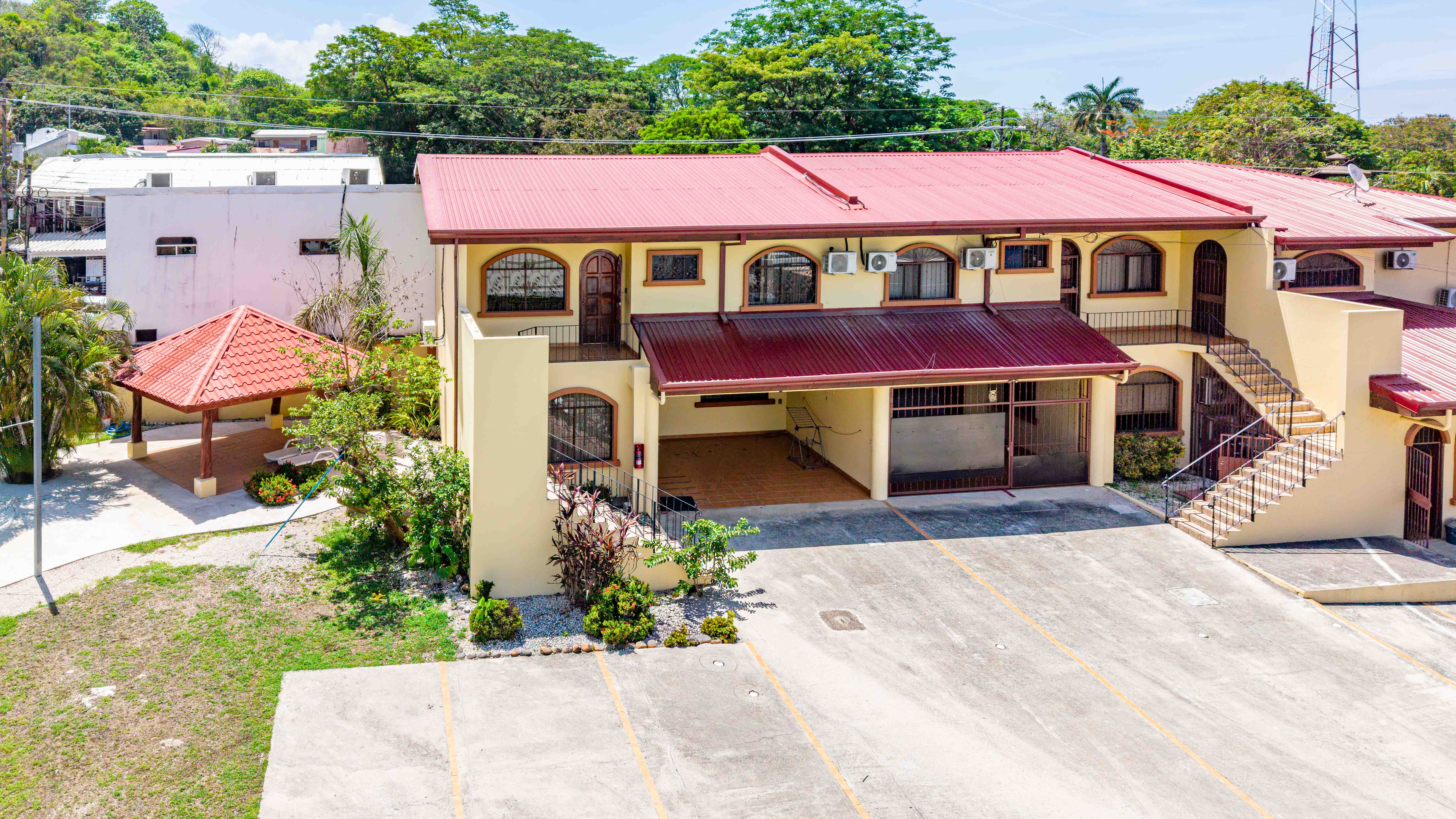 3 bed Condo For Sale in Samara, Guanacaste - thumb 17