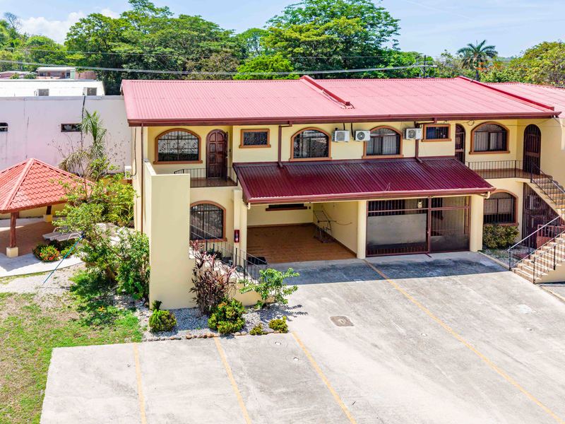 3 bed Condo For Sale in Samara, Guanacaste - hero 17