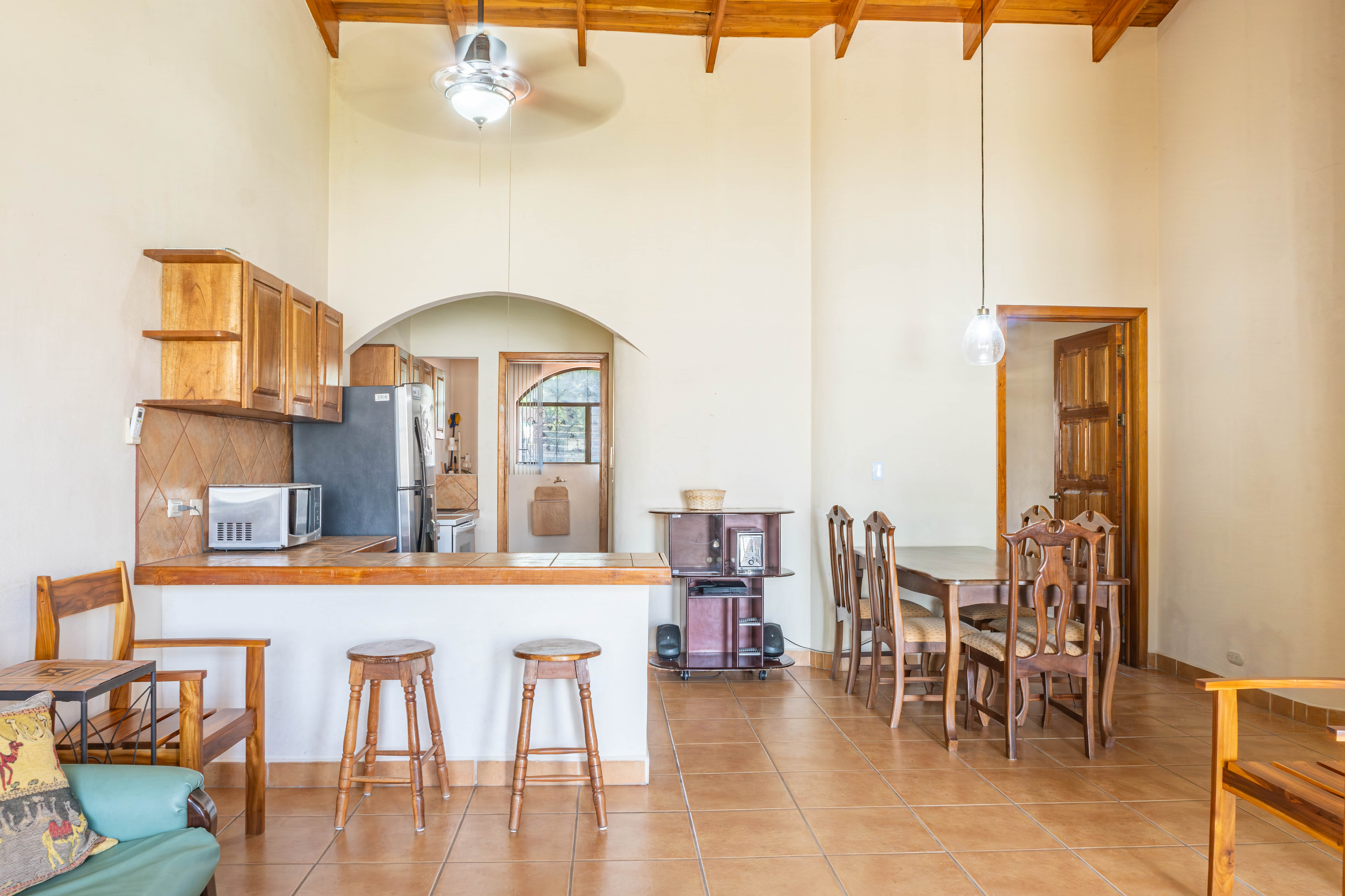 3 bed Condo For Sale in Samara, Guanacaste - thumb 5