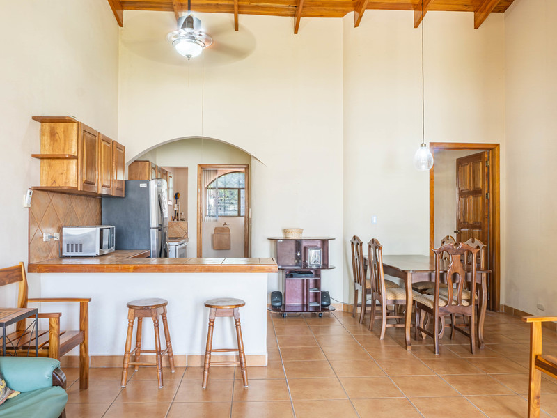 3 bed Condo For Sale in Samara, Guanacaste - hero 4