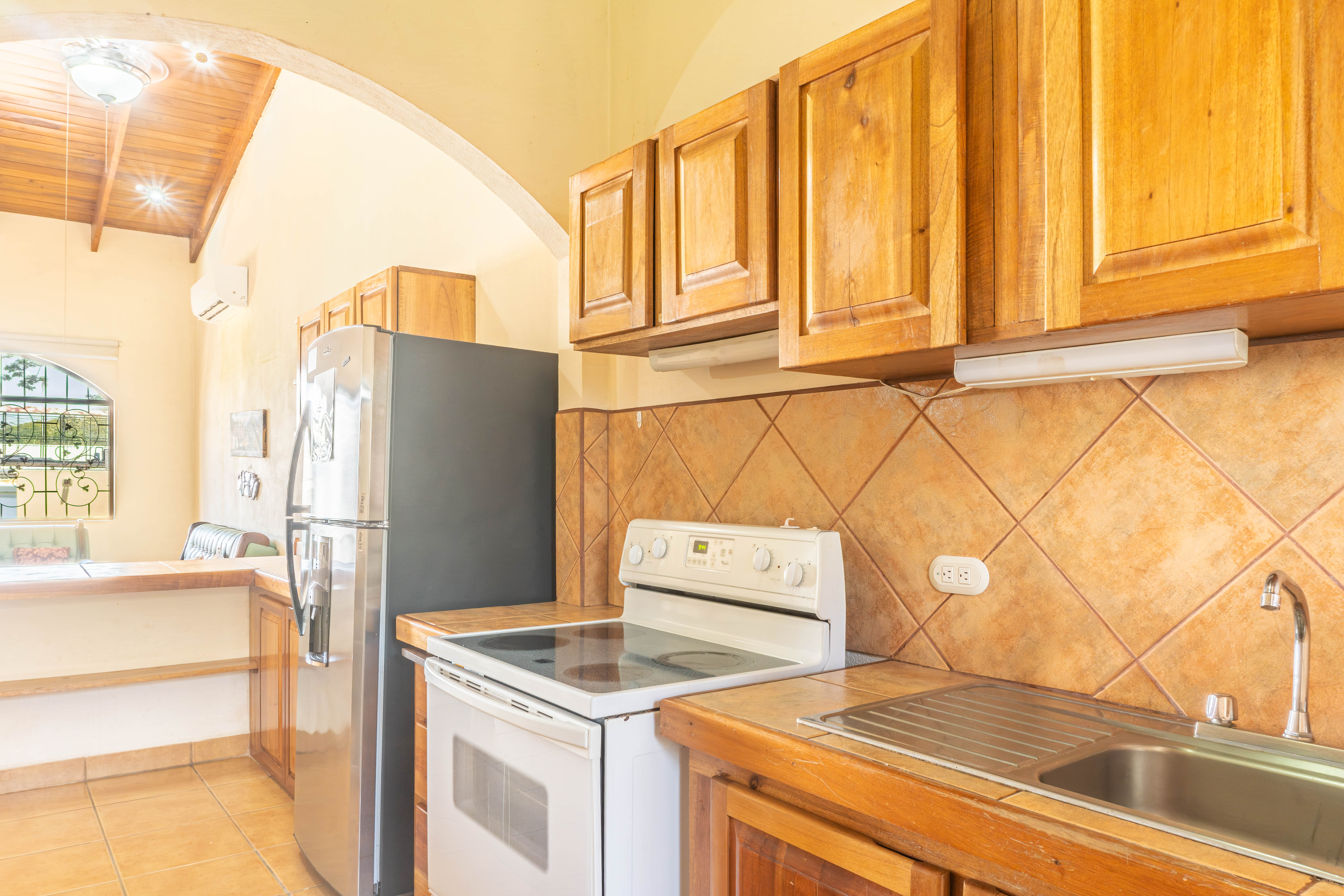 3 bed Condo For Sale in Samara, Guanacaste - thumb 9