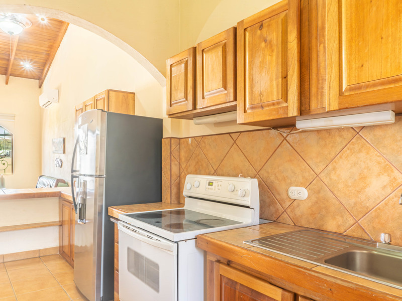3 bed Condo For Sale in Samara, Guanacaste - hero 9