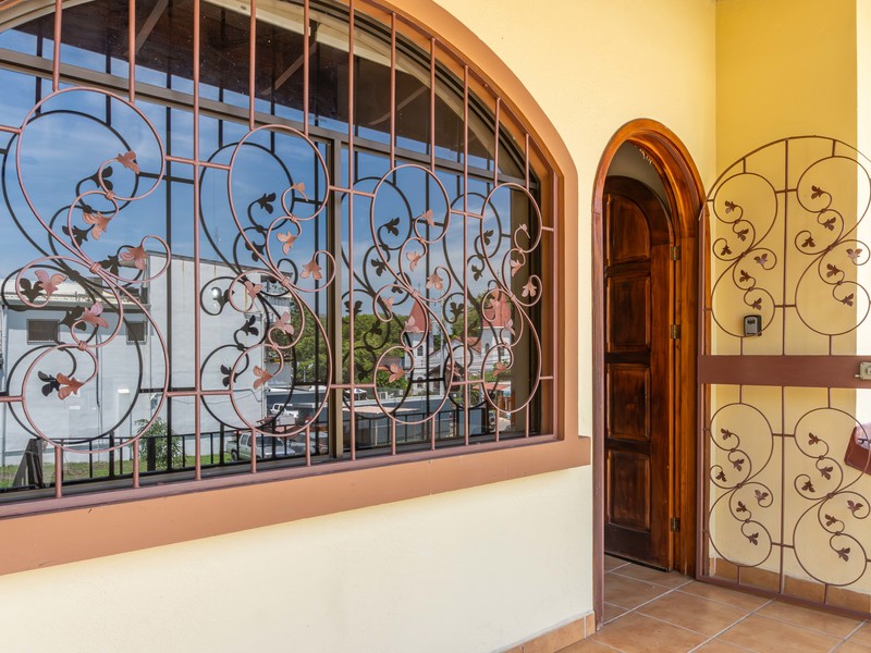 3 bed Condo For Sale in Samara, Guanacaste - 1
