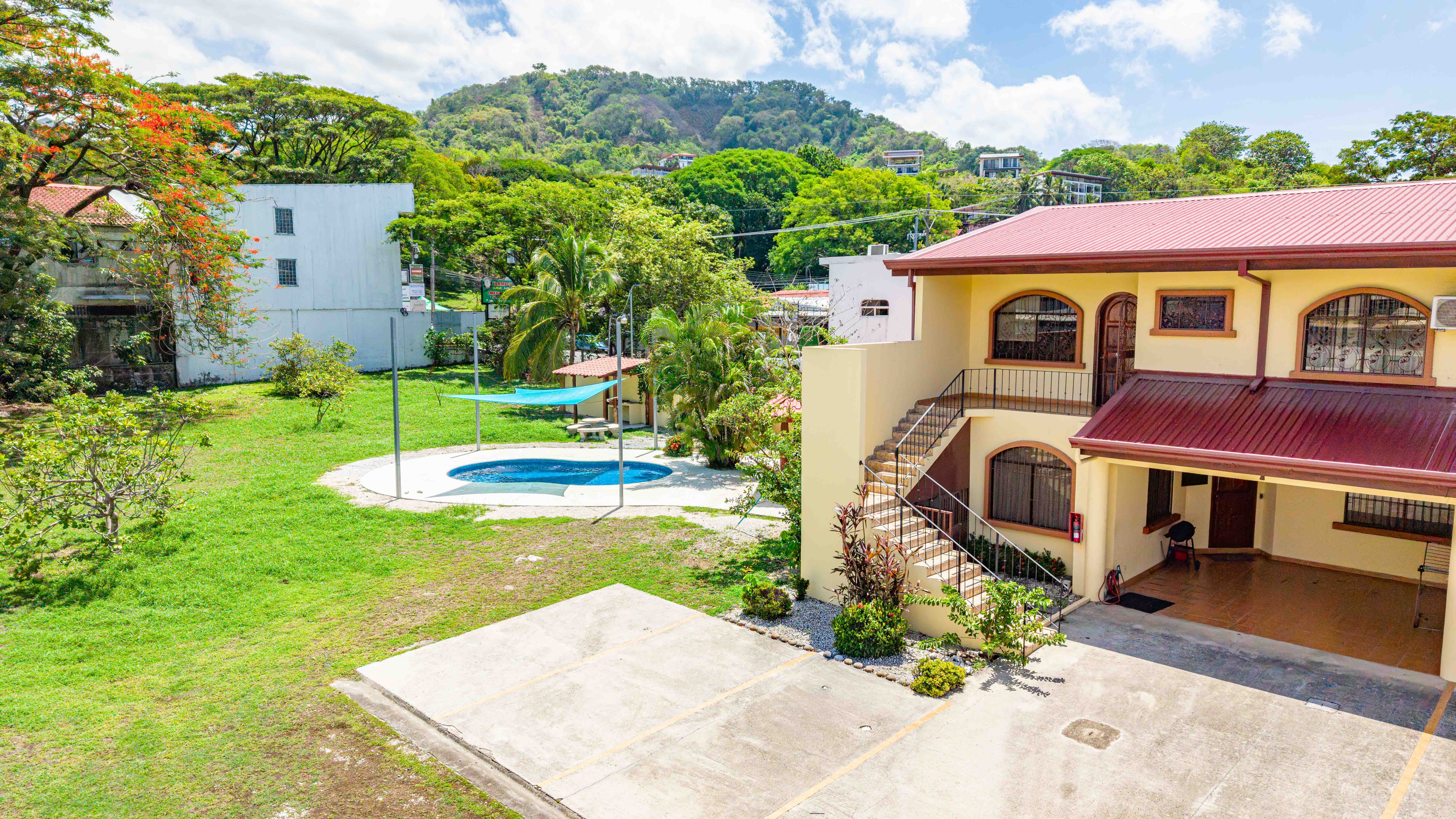 3 bed Condo For Sale in Samara, Guanacaste - thumb 19