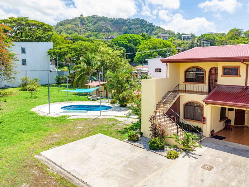 3 bed Condo For Sale in Samara, Guanacaste - hero 19