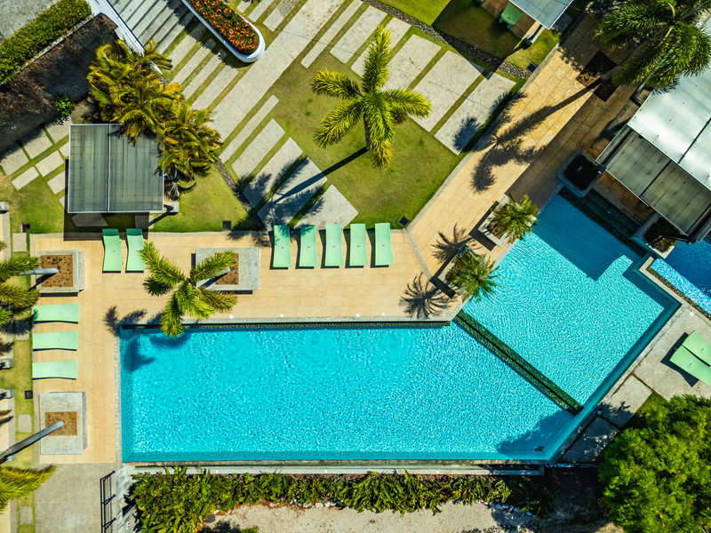 0 bed Land For Sale in Marbella, Guanacaste - hero 7