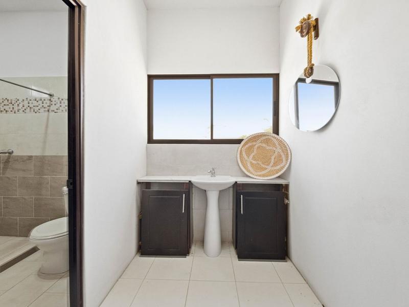 3 bed Single Family Homes For Sale in Playa Potrero, Guanacaste - hero 12