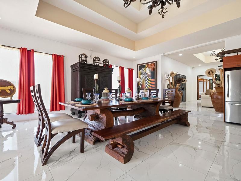 3 bed Single Family Homes For Sale in Playa Potrero, Guanacaste - hero 6