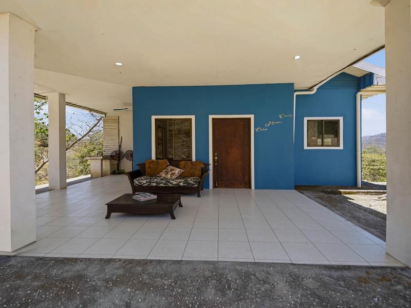 3 bed Single Family Homes For Sale in Playa Potrero, Guanacaste - hero 17