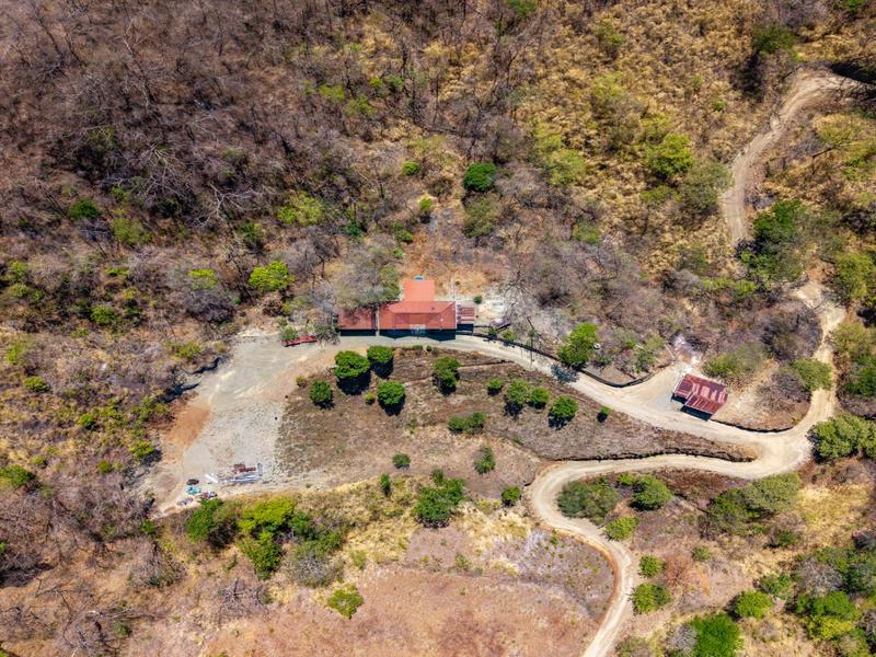 3 bed Single Family Homes For Sale in Playa Potrero, Guanacaste - hero 26