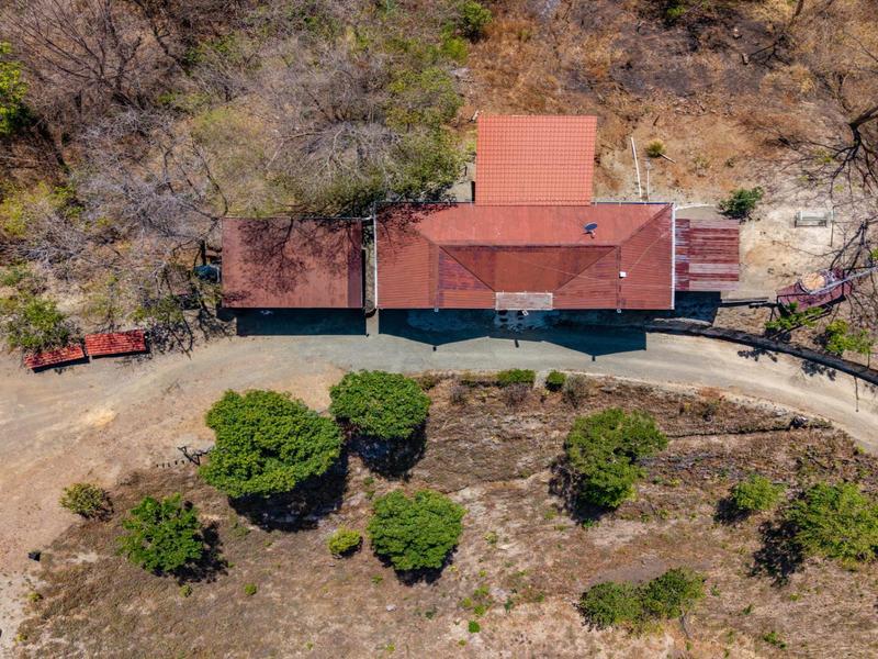 3 bed Single Family Homes For Sale in Playa Potrero, Guanacaste - hero 24