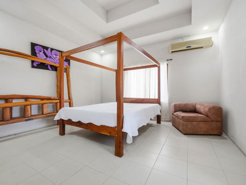 3 bed Single Family Homes For Sale in Playa Potrero, Guanacaste - hero 11