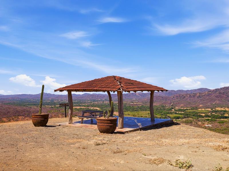 3 bed Single Family Homes For Sale in Playa Potrero, Guanacaste - hero 23